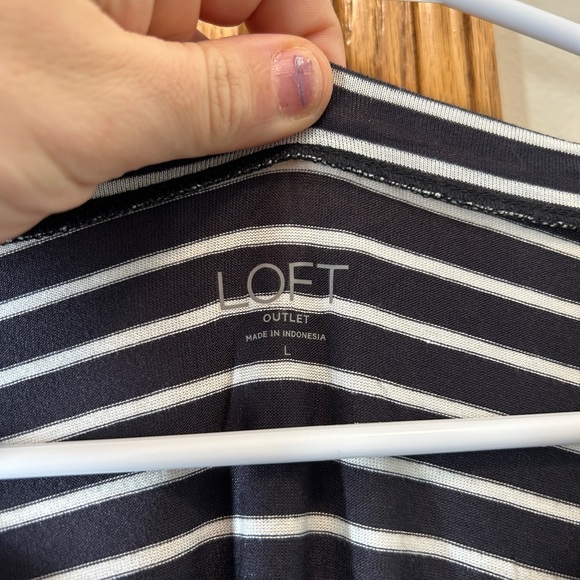 Loft top - Picture 3 of 7